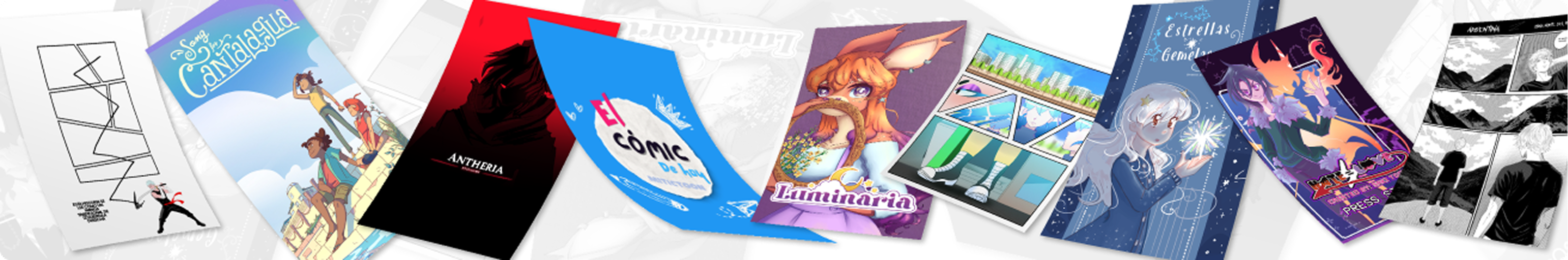 Header default light
